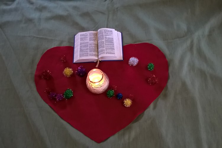 Eläkeikäisten kerho Uukuniemellä Eläkeikäisten kerho Uukuniemellä