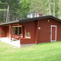 Kesäkoti Kesäkoti