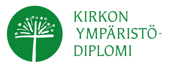 Kirkon-ymparistodiplomi-vaaka.jpg