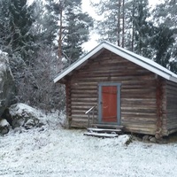 Viljamakasiini Viljamakasiini