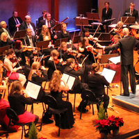 Savonlinnan orkesteri