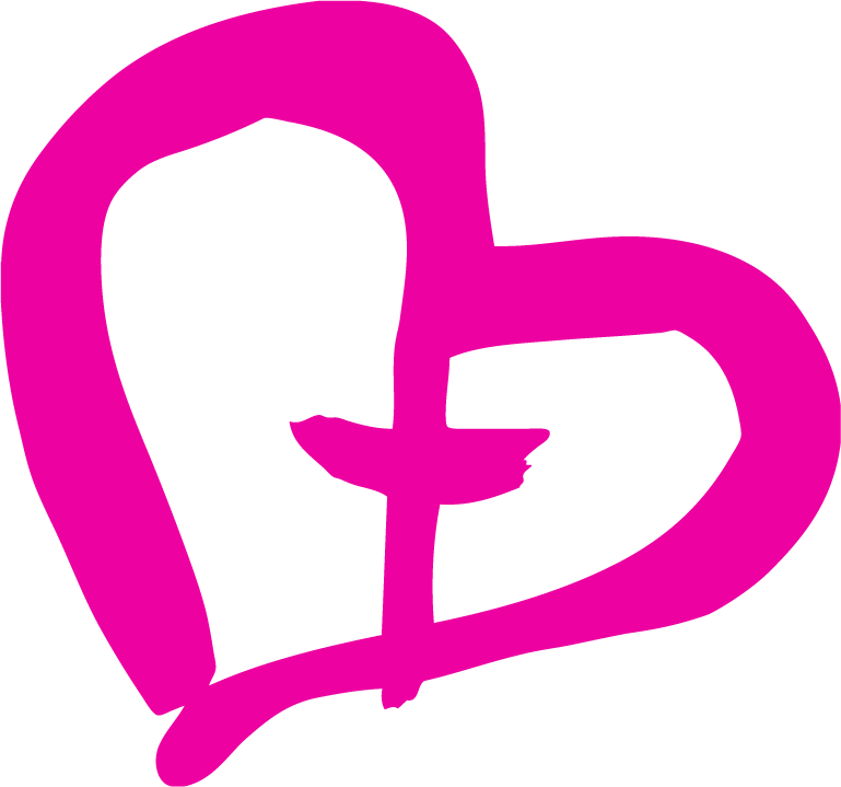 Yhteisvastuun logo